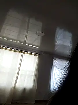 Dirty Pleasure69 online show from October 2025 08:10:02 PM