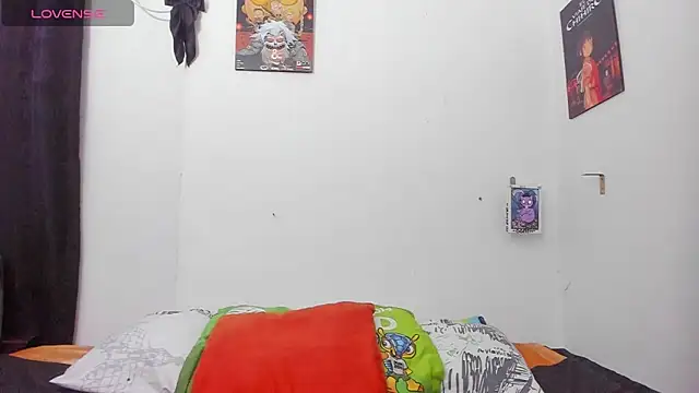 Dirty Pleasure69 online show from December 2025 09:27:01 PM