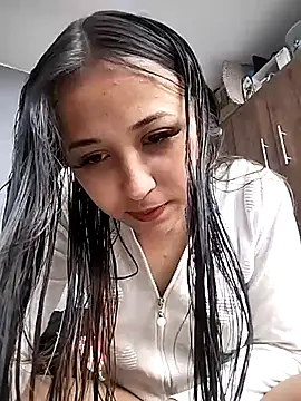 Dirty Pleasure69 online show from April 2026 08:47:02 PM