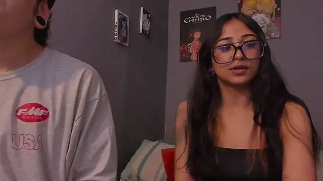 Dirty Pleasure69 online show from May 2026 08:52:03 PM