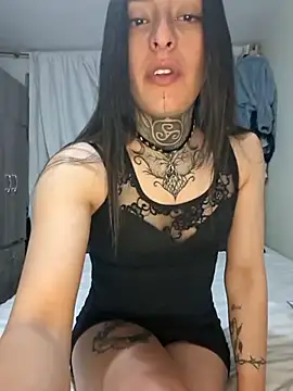 Harley Miller  online show from January 2026 01:53:02 AM