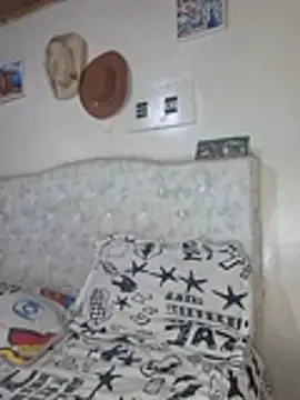 Snapshot of Harley_Miller_ chatting on July 2026 11:22:01 AM Harley Miller online show from July 2026 11:22:01 AM
