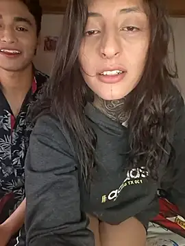 Harley Miller  online show from March 2026 03:57:02 PM