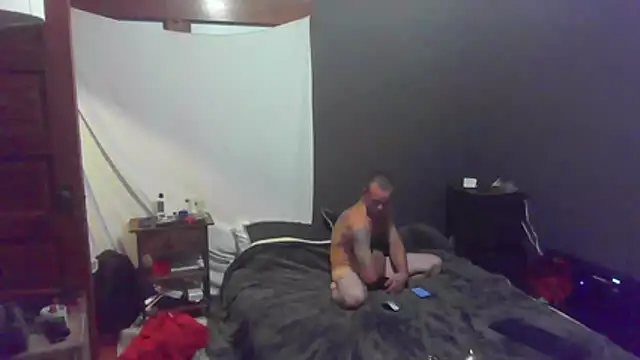 fillinemall online show from October 2025 02:01:01 AM