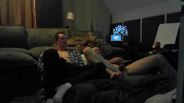 fillinemall online show from February 2026 10:02:02 AM