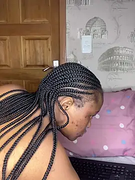 Bellabootie online show from May 2026 07:34:01 AM