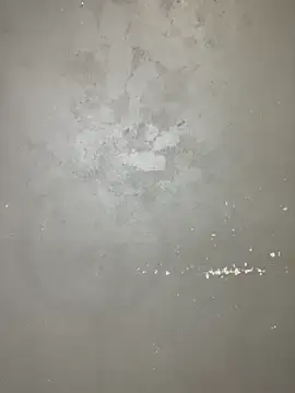 Bellabootie online show from February 2026 10:48:02 AM