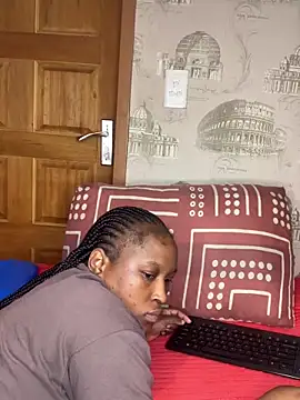 Bellabootie online show from April 2026 08:43:01 AM