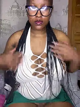 Bellabootie online show from July 2026 04:41:02 AM
