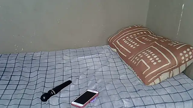 Bellabootie online show from January 2026 09:32:01 PM