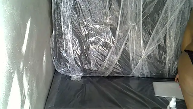 Bellabootie online show from February 2026 02:36:01 PM