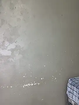 Bellabootie online show from February 2026 06:36:02 AM