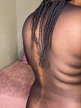 Bellabootie online show from March 2026 07:52:02 AM