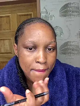 Bellabootie online show from May 2026 07:09:01 PM