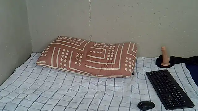 Bellabootie online show from February 2026 06:46:01 PM