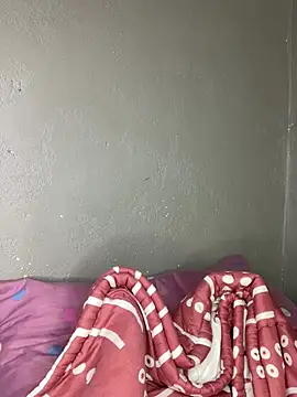 Bellabootie online show from March 2026 05:08:02 AM