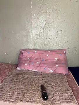 Bellabootie online show from February 2026 10:01:02 AM