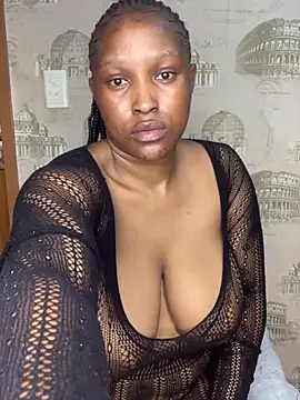 Bellabootie online show from April 2026 01:06:02 PM