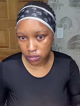 Bellabootie online show from April 2026 10:33:02 AM