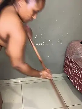 Bellabootie online show from February 2026 08:21:02 PM