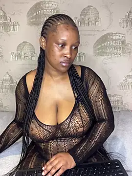 Bellabootie online show from March 2026 05:20:02 AM