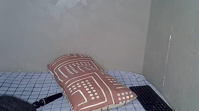 Bellabootie online show from January 2026 06:26:01 PM