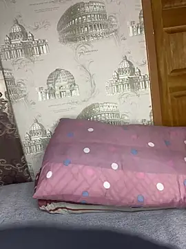 Bellabootie online show from July 2026 10:59:01 AM
