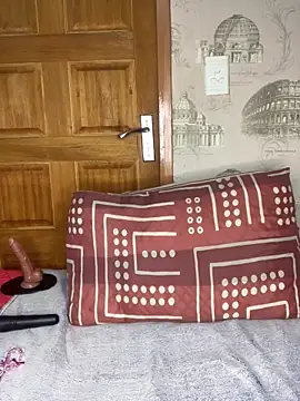 Bellabootie online show from April 2026 06:06:01 AM