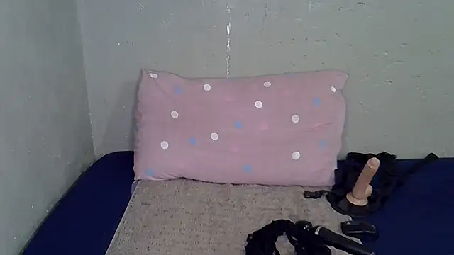 Bellabootie online show from February 2026 07:21:02 PM