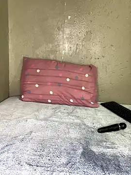 Bellabootie online show from March 2026 07:33:01 AM