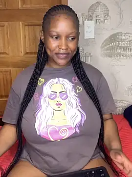 Bellabootie online show from April 2026 05:30:02 PM