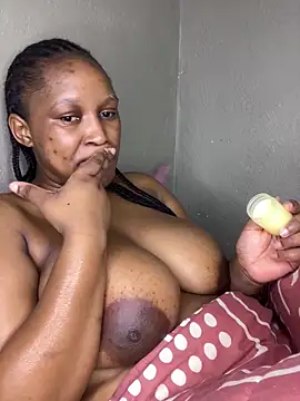 Bellabootie online show from March 2026 07:45:02 AM