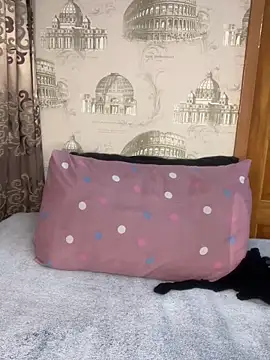 Bellabootie online show from April 2026 09:16:02 AM