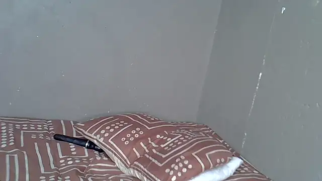 Snapshot of Bellabootie chatting on November 2025 08:02:01 PM Bellabootie online show from November 2025 08:02:01 PM