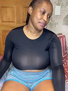 Bellabootie online show from April 2026 09:45:02 AM
