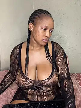 Bellabootie online show from February 2026 08:17:01 AM