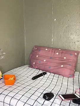 Bellabootie online show from March 2026 10:00:02 AM