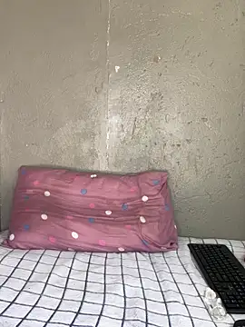 Bellabootie online show from February 2026 11:43:01 AM