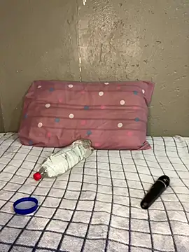 Bellabootie online show from March 2026 06:19:02 AM