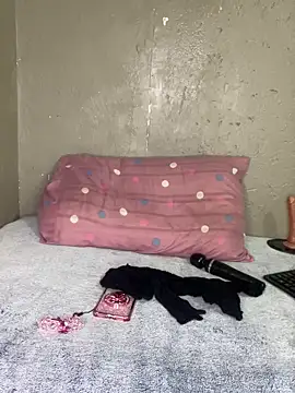 Bellabootie online show from March 2026 09:03:01 AM