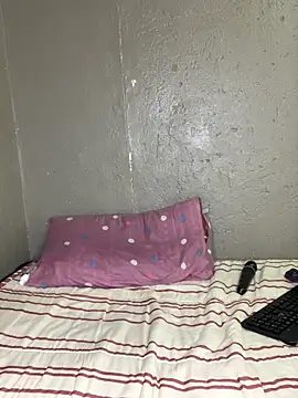 Bellabootie online show from March 2026 07:58:02 PM