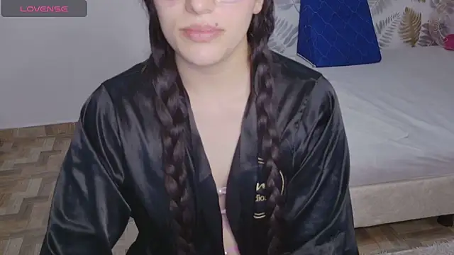 CattleyaAngel online show from March 2026 08:00:02 PM