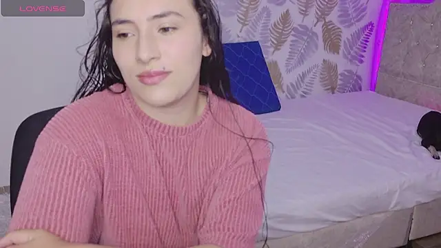 CattleyaAngel online show from January 2026 03:59:02 PM