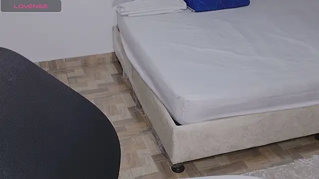 CattleyaAngel online show from March 2026 05:19:01 PM