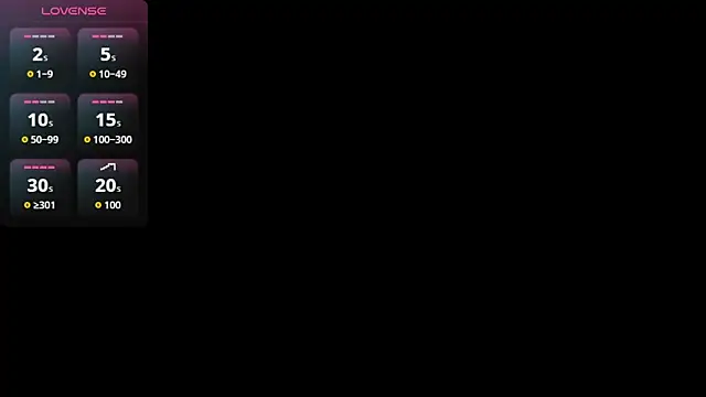 ALAHIACRUZ1 online show from February 2026 07:21:02 PM