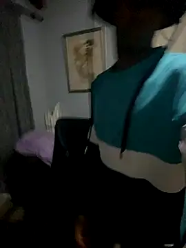 bbc Balck online show from November 2025 07:07:01 PM