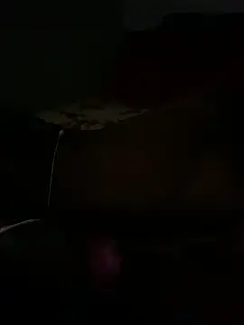 bbc Balck online show from November 2025 02:21:01 PM