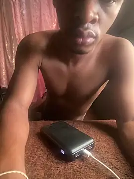 bbc Balck online show from November 2025 04:56:01 AM