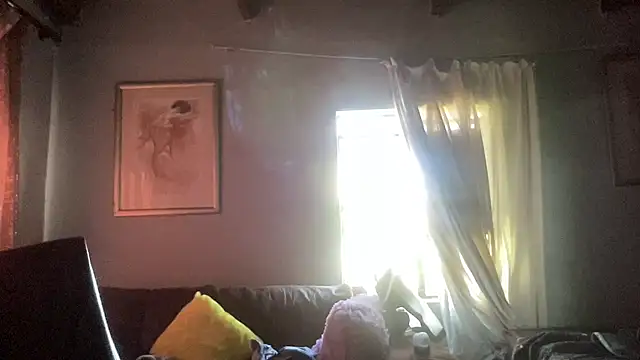 bbc Balck online show from January 2026 12:12:02 PM