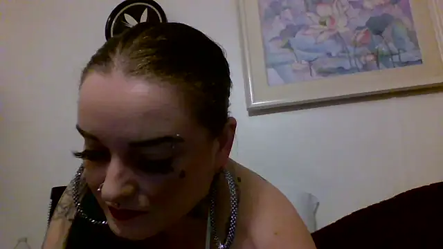 kendraray online show from October 2025 12:33:02 AM